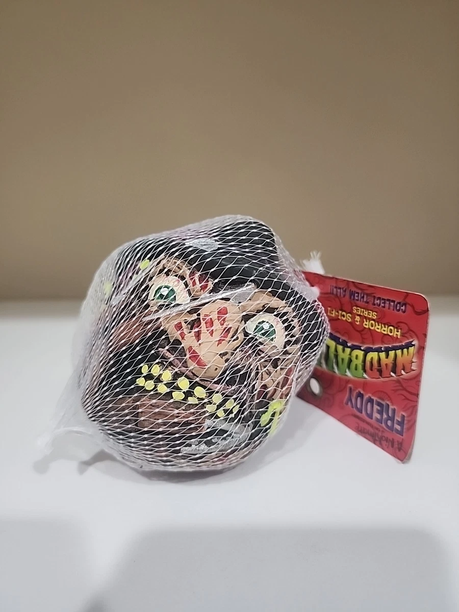 Kidrobot Madballs TV, Movie & Video Games Action Figures for sale