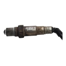 Sonde lambda BMW 645
