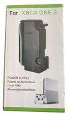 Power Supply for Microsoft Xbox One S AC Adapter Brick Internal Replacement -New