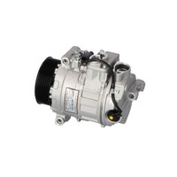 Klimakompressor 12 V Ø 100 Mm 7SEU17C NRF FüR U.A. MERCEDES-BENZ S-KLASSE