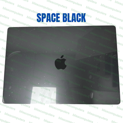 Apple MacBook Pro A3403 16