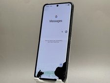 Samsung Galaxy Z Flip5 SM-F731U 256GB Graphite T-Mobile Unlocked W073152