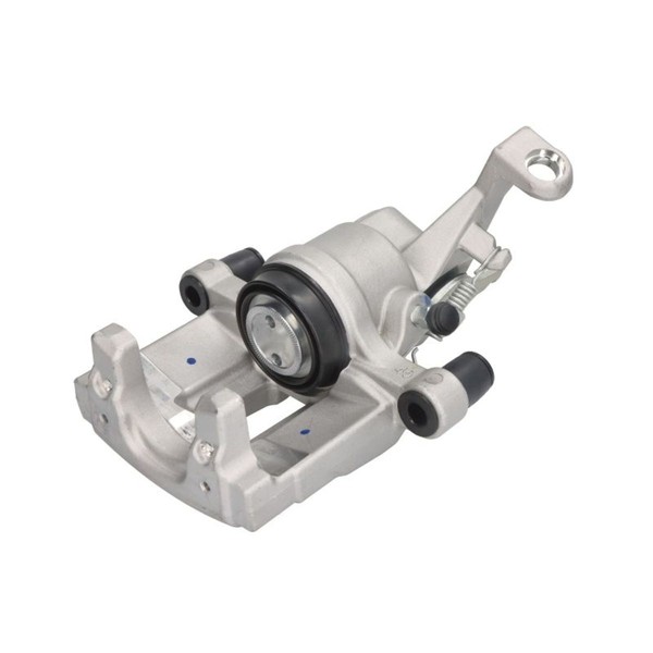 Bremssattel Budweg 344345-image