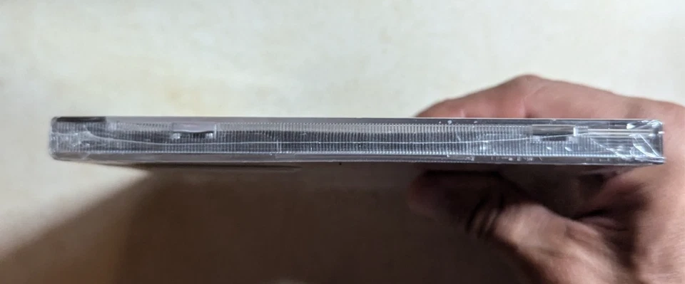 Best of Windows Games Vintage CD-ROM PC 1996 New With Vintage Tag Sealed Fast - Image 4 of 4