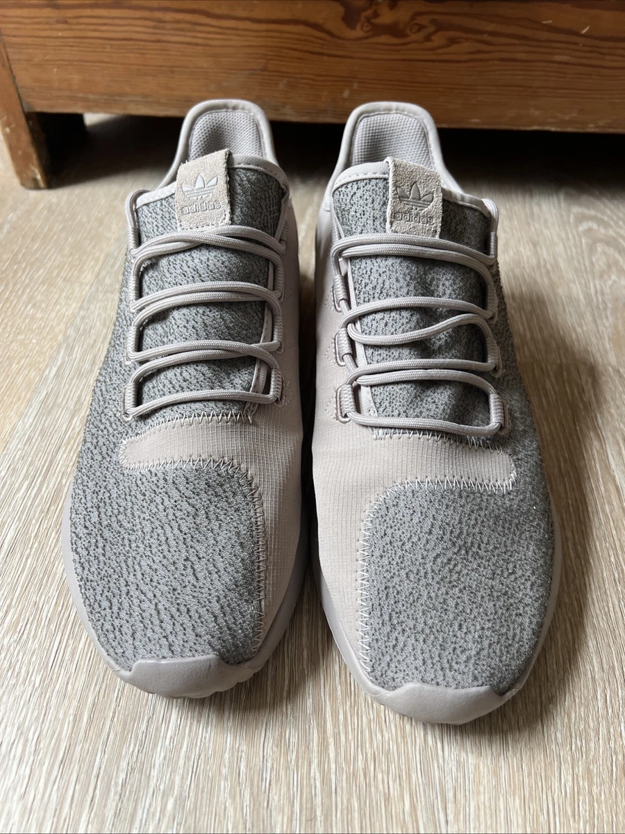 adidas Tubular Shadow Vapour Grey for Sale | Authenticity  display picture 1