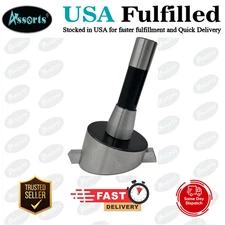 ASSORTS 3" Inch II 75 mm Head Diameter Fly Cutter For Milling & Lathe Machine