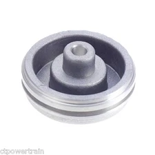 4L60E 4L65E New Aluminum Forward Accumulator Piston 1993-2009 Heavy Duty Transgo