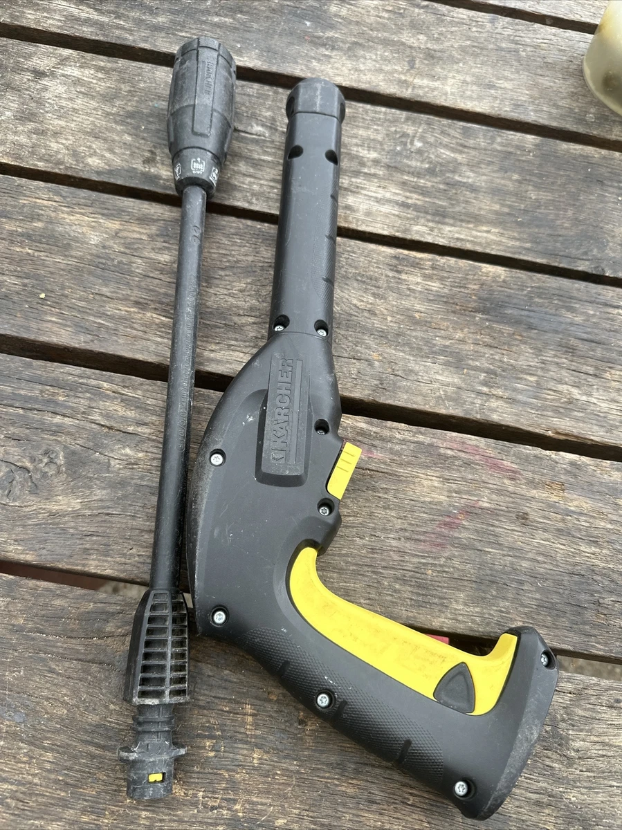 Karcher k3 full control deals