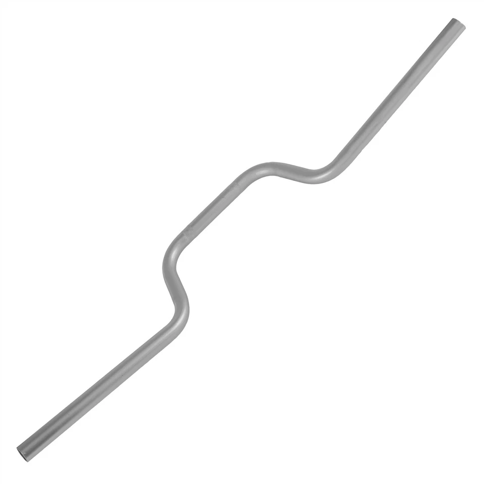 Guidão 7/8" para Suzuki Quadsport Z400 LTZ400 LT-Z400 2003 - 2008  - Imagem 3 de 4