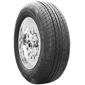Tuyau D'échappement Pour Hyundai I20 1.2 2008-2014 - Acier Allié Argenté