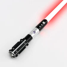 Darth Vader Lightsaber Replica. Neo SN Pixel Core
