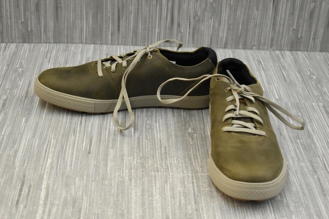 merrell barkley shoes