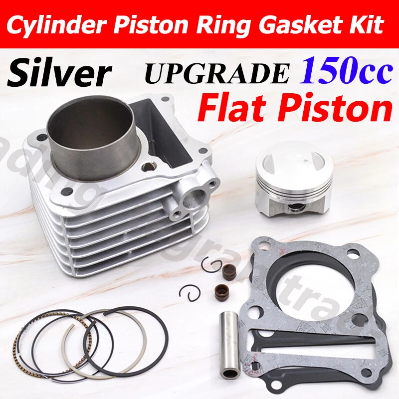 Suzuki access 125 bore piston price new arrivals