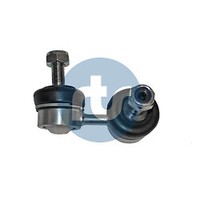RTS 97-99705 Stange/Strebe, Stabilisator For Mitsubishi