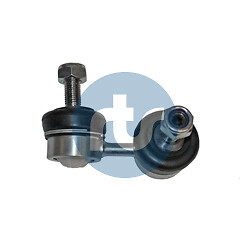 RTS 97-99705 Stange/Strebe, Stabilisator For Mitsubishi-image