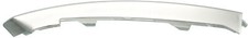New Replacement Grille Trim for 2016-2017 Kia Optima SX Limited