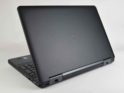WINDOWS 10 Dell Latitude E5540 Intel i3 4th Gen. 4GB RAM 128GB SSD
