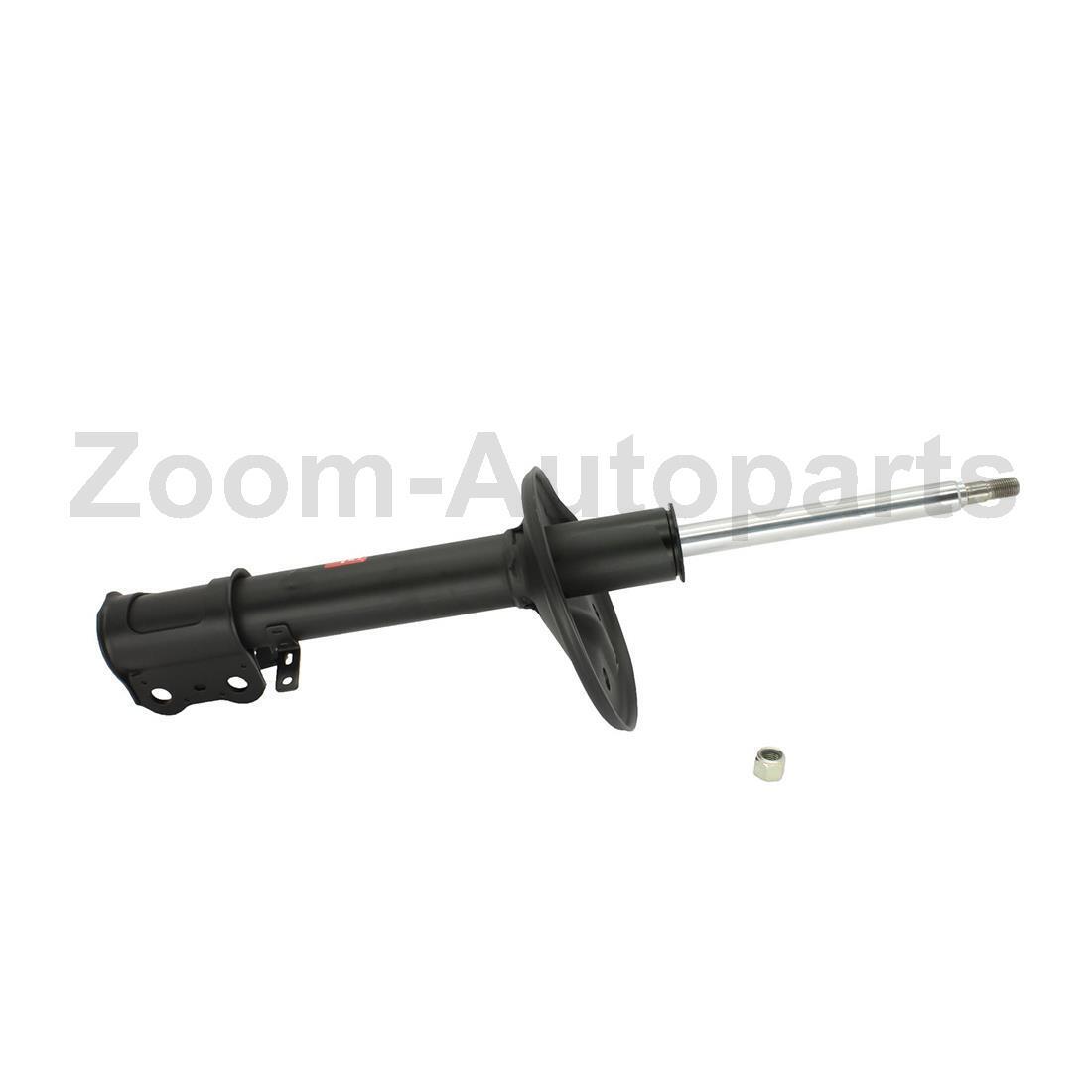 トップス 3298.rav4.bb.3298 For 1996-2000 Toyota RAV4 2pcs KYB Front Left Right Suspension