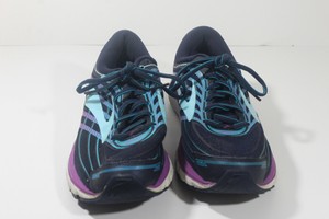 brooks glycerin w