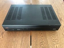 ADCOM GFA 5002 Power Amplifier