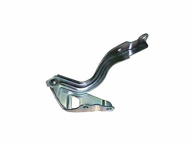Left - Driver Side Hood Hinge 7TCD12 for Accent 2016 2014 2013 2012 2017 2015