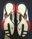 Foto 10 di 11