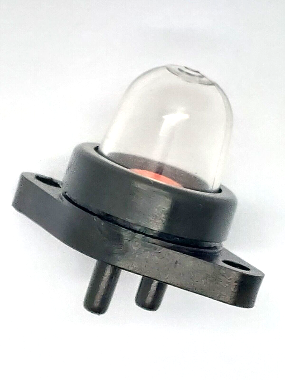 Primer Bulb Husqvarna McCulloch Partner Jonsered 530071835 530047213 188-513