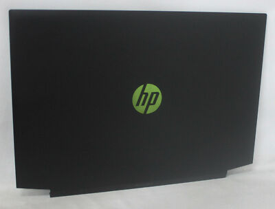 Back Cover Hp Pavilion Gaming Laptop Cover HP Pavilion Gaming