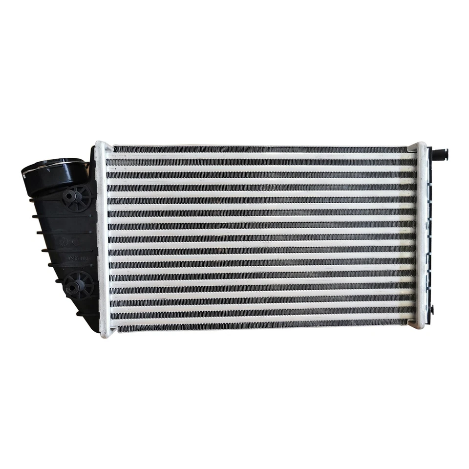 Intercooler Right Side for 2000-2005  Porsche 911 996 3.6L Turbo M 96.70 USA. Foto 4 de 4