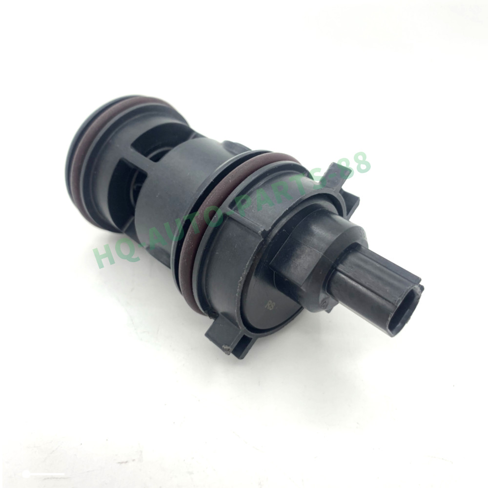Acura NSX 2013-2022 Evap purge valve