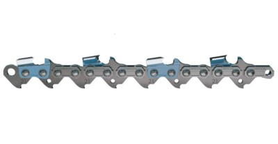Oregon 21LPX072G 72 Drive Link Super 20 Chain, 0.325 Inch