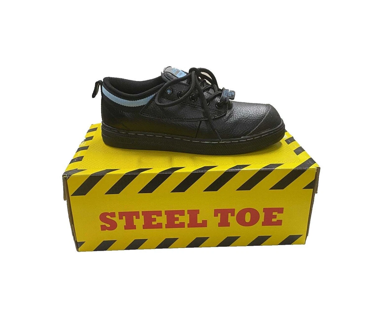 Leather dunlop deals volleys