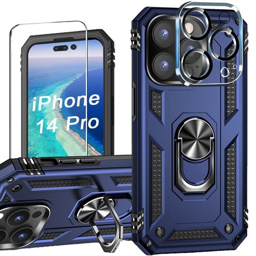 Screen Protector Included TCL K32 5G Case With Screen Protector | Heavy Duty Dual Layer Defender Cover, Shockproof, Kickstand, Bling Diamond Design, Blue TCL K32 5G Phone Case Screen Protector Included TCL K32 5G Case With Screen Protector | Heavy Duty Dual Layer Defender Cover, Shockproof, Kickstand, Bling Diamond Design, Blue TCL K32 5G Phone Case