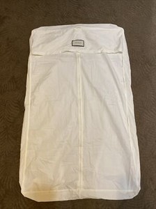 maruti suzuki swift petrol clutch plate price