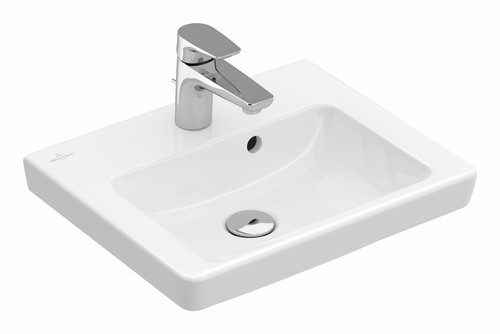 Villeroy & Boch Subway 2.0