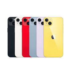 Apple iPhone 14 256GB for Sale - Shop New & Used Cell Phones Apple iPhone 14 256GB for Sale - Shop New & Used Cell Phones