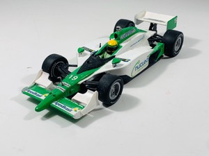 custom painted hot wheels