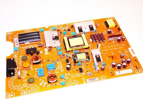 Philips TV - Netzteil 715G5194-P02-W20-002M (39PFL...) Power Supply