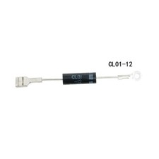 Get Better Microwave Function with CL01 12 Model 1/2/6pcs Microwave Oven Diodes