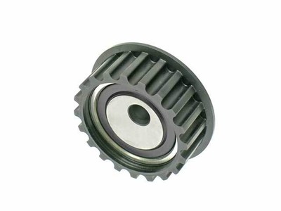 INA 94410202507 Tension Roller Porsche 944 968 924