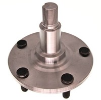 Maxgear 33-1671 Radnabe Vorne FüR Toyota Lexus