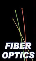 Extreme Archery Sight Accessories Xfbr .029 Extreme Fiber Optics .029 on sale Extreme Archery Sight Accessories Xfbr .029 Extreme Fiber Optics .029 on sale