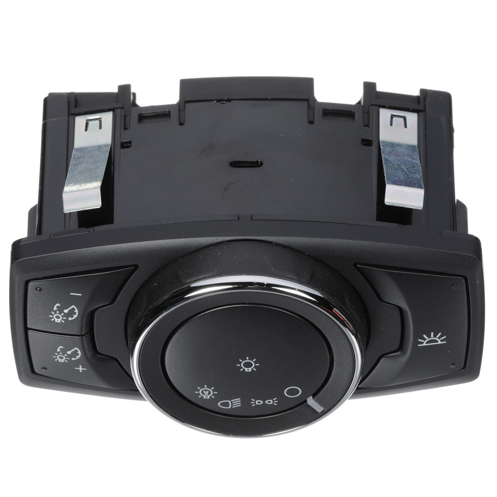 Interruptor de control de lámpara para Ford Edge y Explorer 2011-2015 (N/P BT4Z-11654-AA)