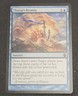 MTG Theros Thassa's Bounty Common Card 67/249