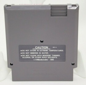 Family Feud (Nintendo Entertainment System NES) Complete In Box CIB Tested