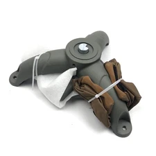 Highwild Shooting Rest Front Rest Gun Rifle - Incomplete Set