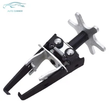 1PC Universal Overhead Valve Spring Compressor Valve Removal Installer Tool