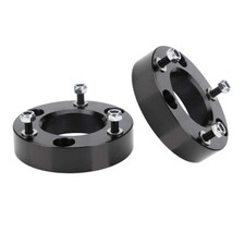 Front Leveling Lift Kit Blocks For 2007 - 2022 Gmc Sierra 1500 2wd 4wd 2 Inches