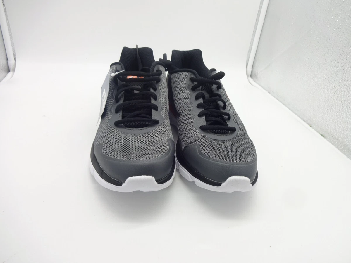 Fila memory primeforce sale