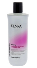 Kenra Volumizing Shampoo, 10.1oz